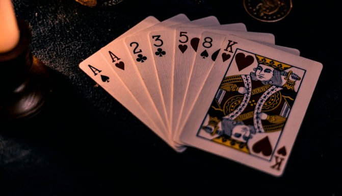 855bet