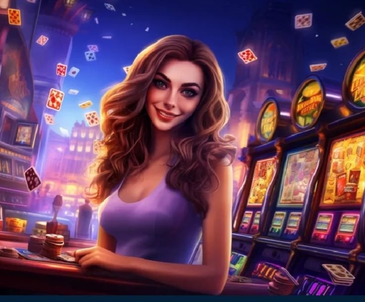 855bet