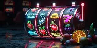 855bet