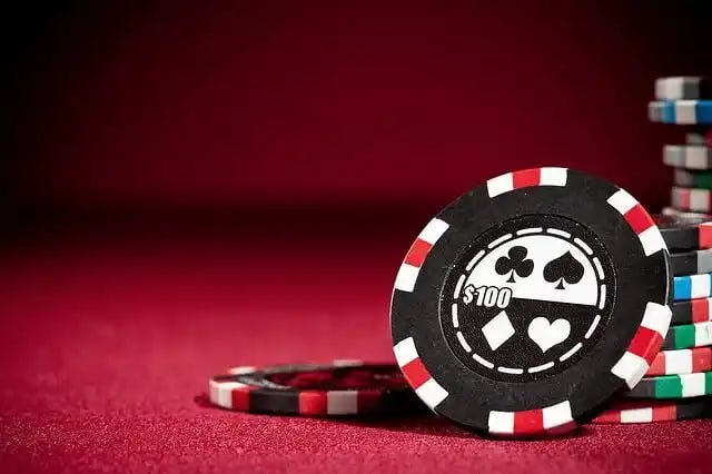 855bet