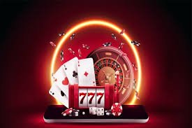 855bet