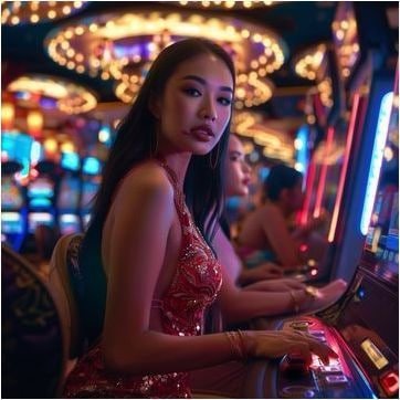855bet
