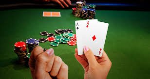 855bet