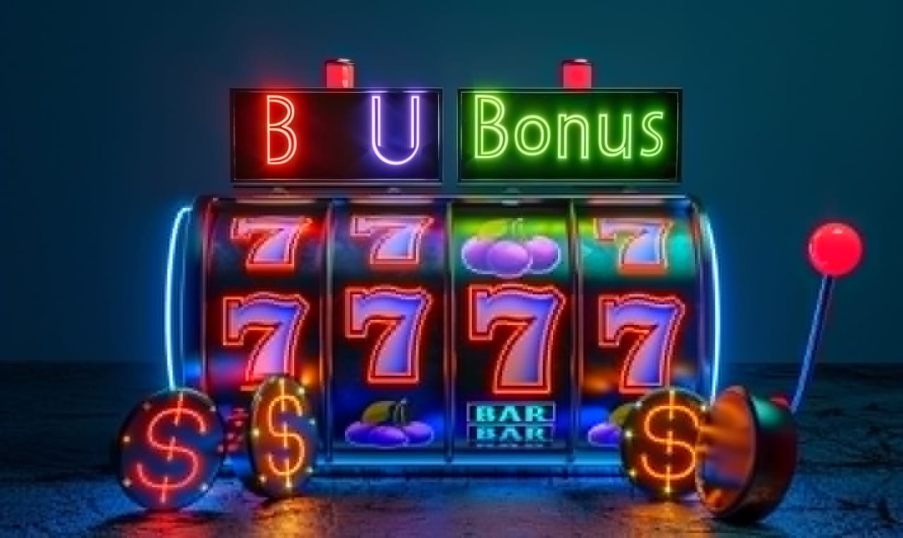855bet