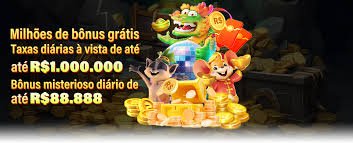 855bet