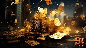 855bet