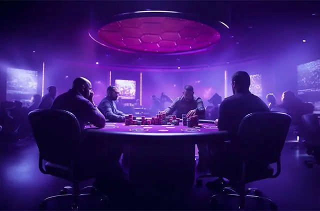 855bet