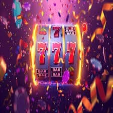 855bet