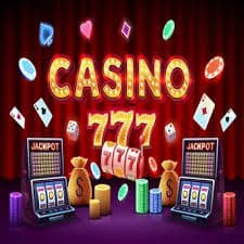855bet
