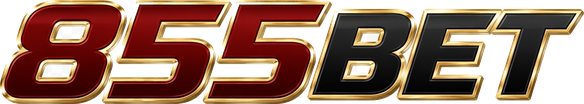 855bet